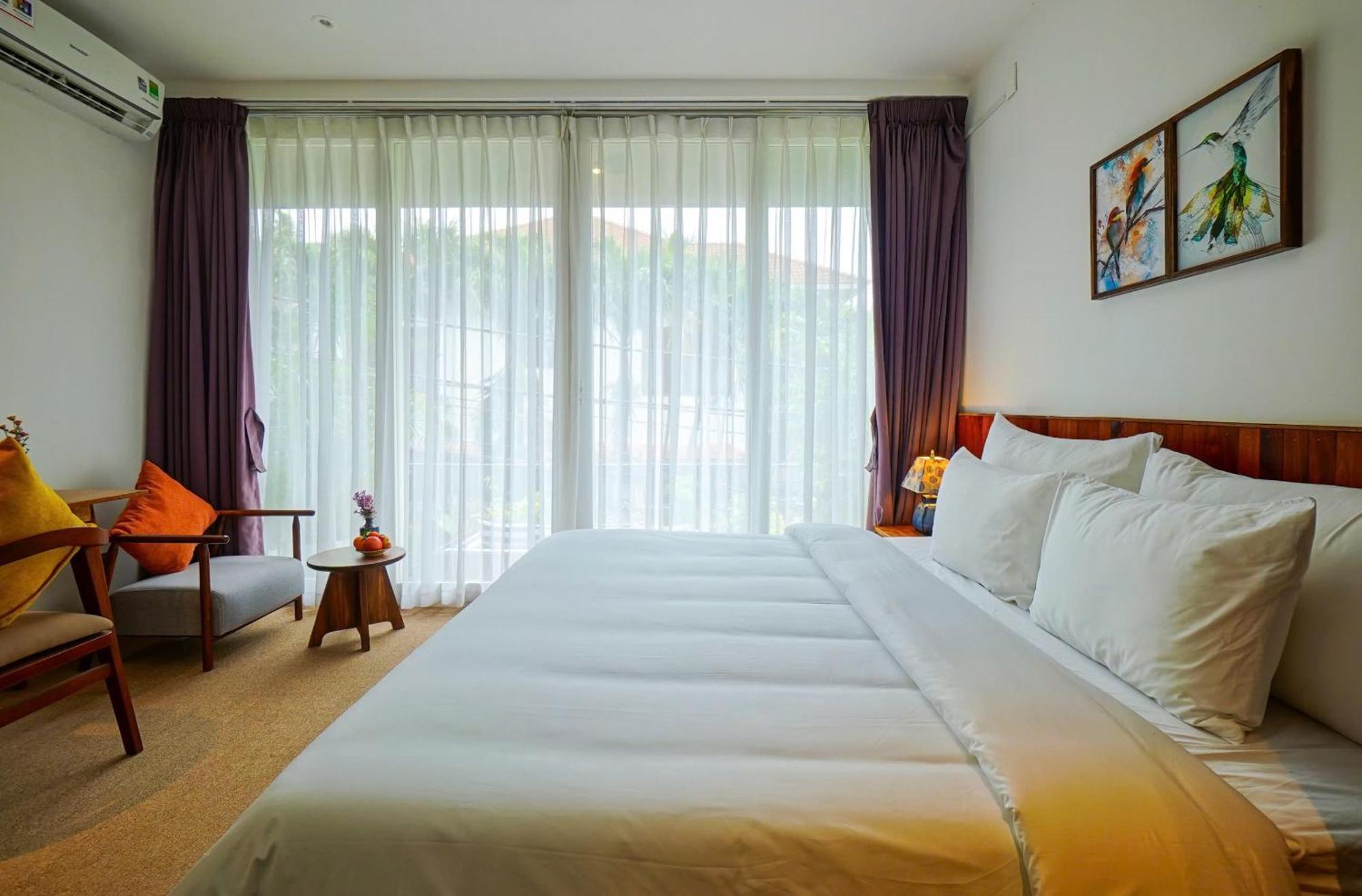 Apartamento Nexus House Lang Bao Chi Ciudad Ho Chi Minh  Exterior foto