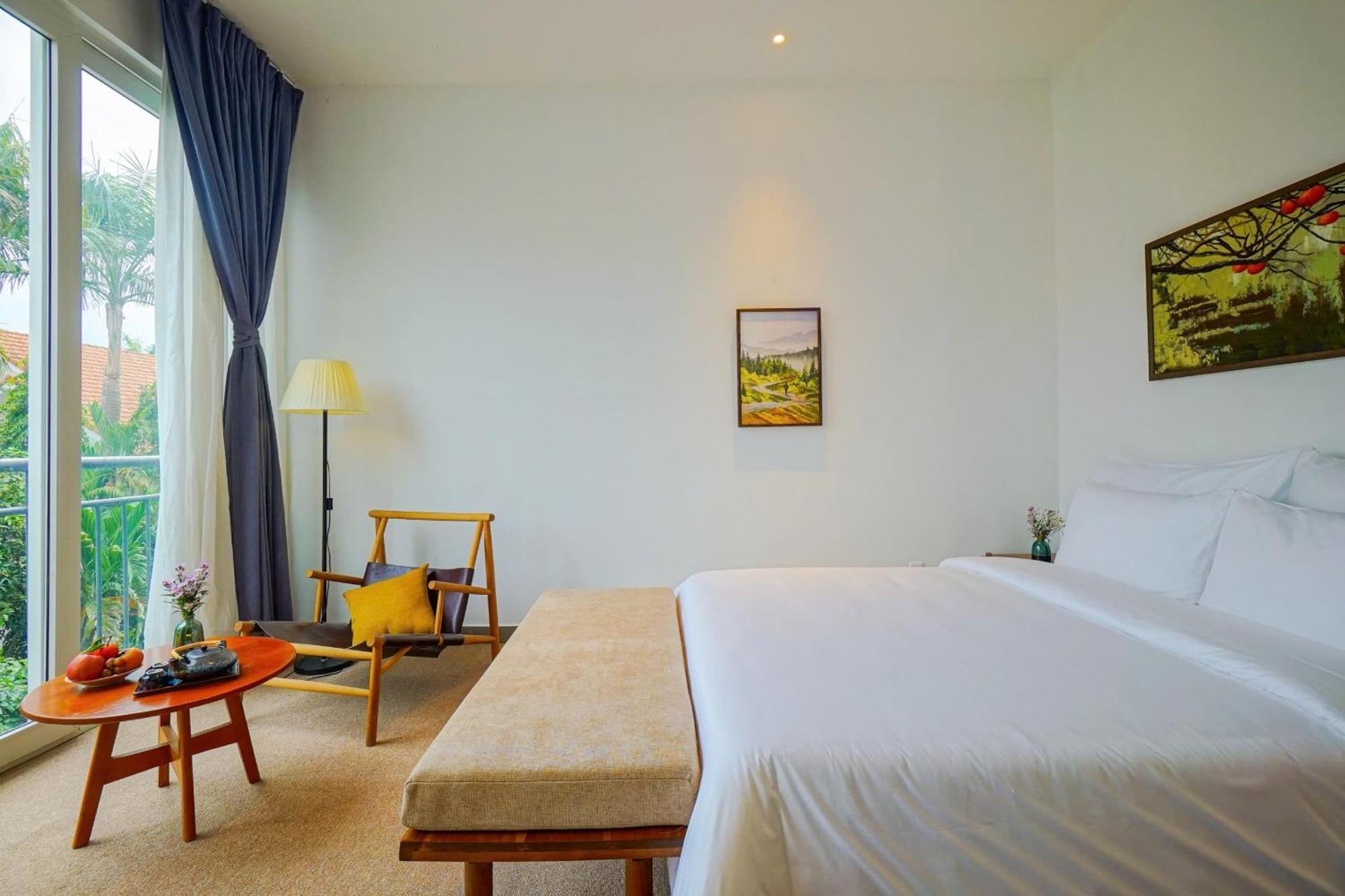 Apartamento Nexus House Lang Bao Chi Ciudad Ho Chi Minh  Exterior foto