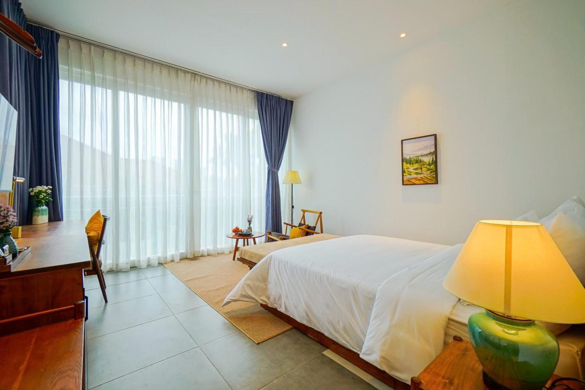 Apartamento Nexus House Lang Bao Chi Ciudad Ho Chi Minh  Exterior foto