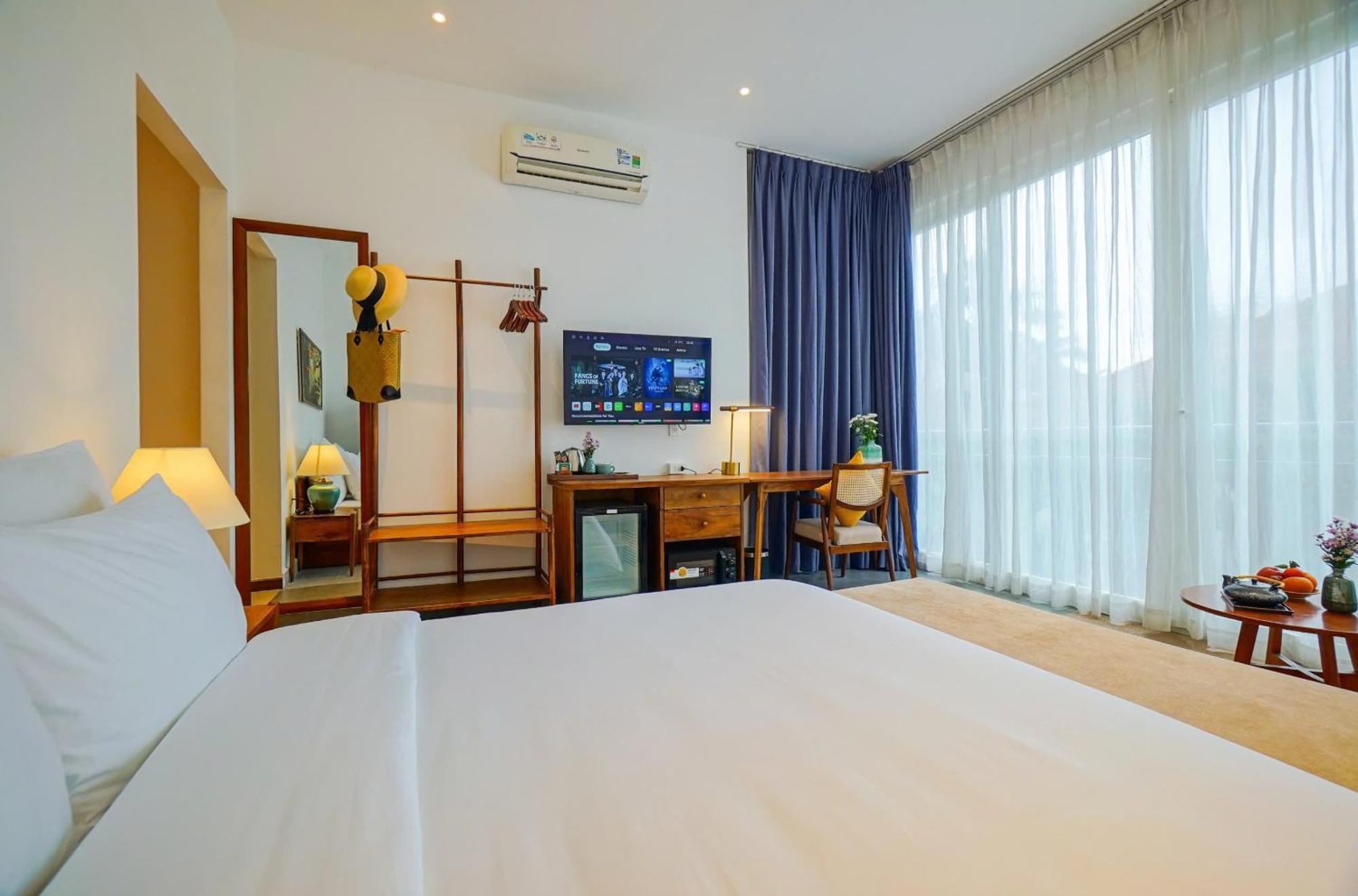 Apartamento Nexus House Lang Bao Chi Ciudad Ho Chi Minh  Exterior foto