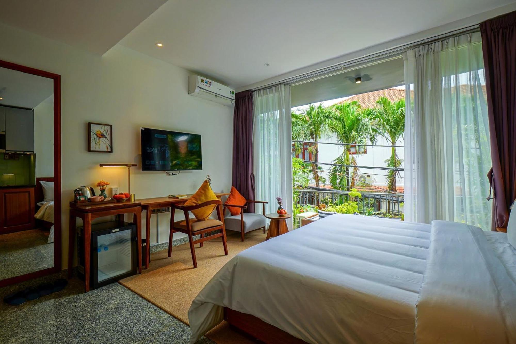Apartamento Nexus House Lang Bao Chi Ciudad Ho Chi Minh  Exterior foto