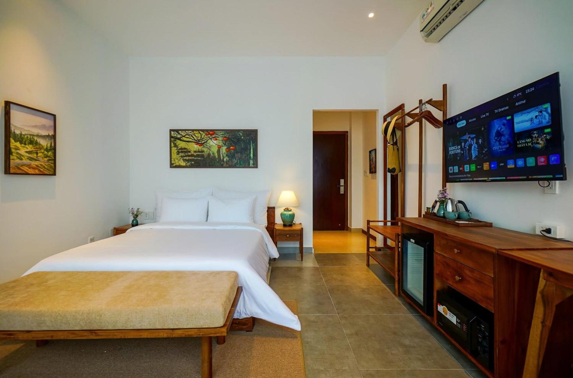 Apartamento Nexus House Lang Bao Chi Ciudad Ho Chi Minh  Exterior foto