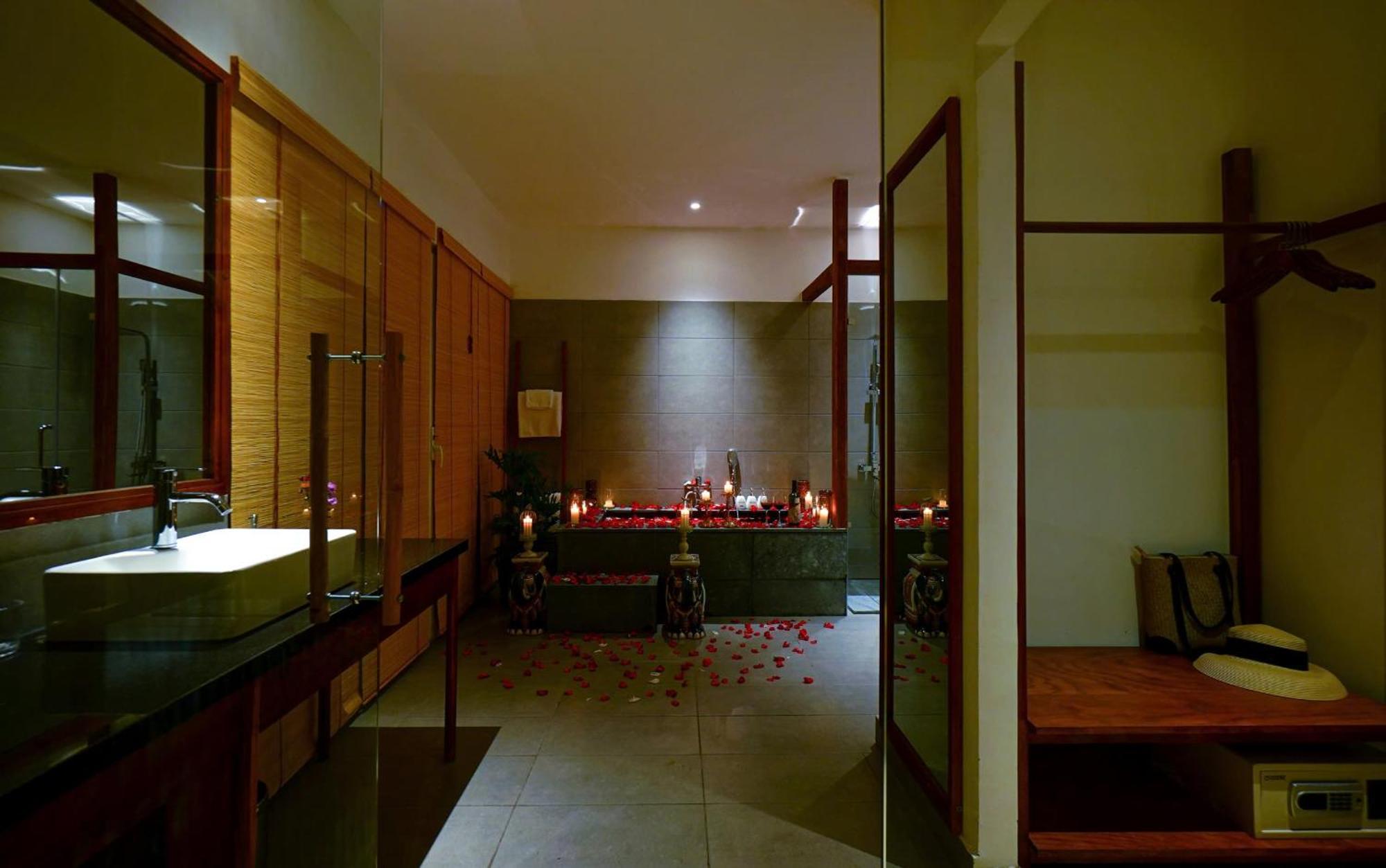 Apartamento Nexus House Lang Bao Chi Ciudad Ho Chi Minh  Exterior foto