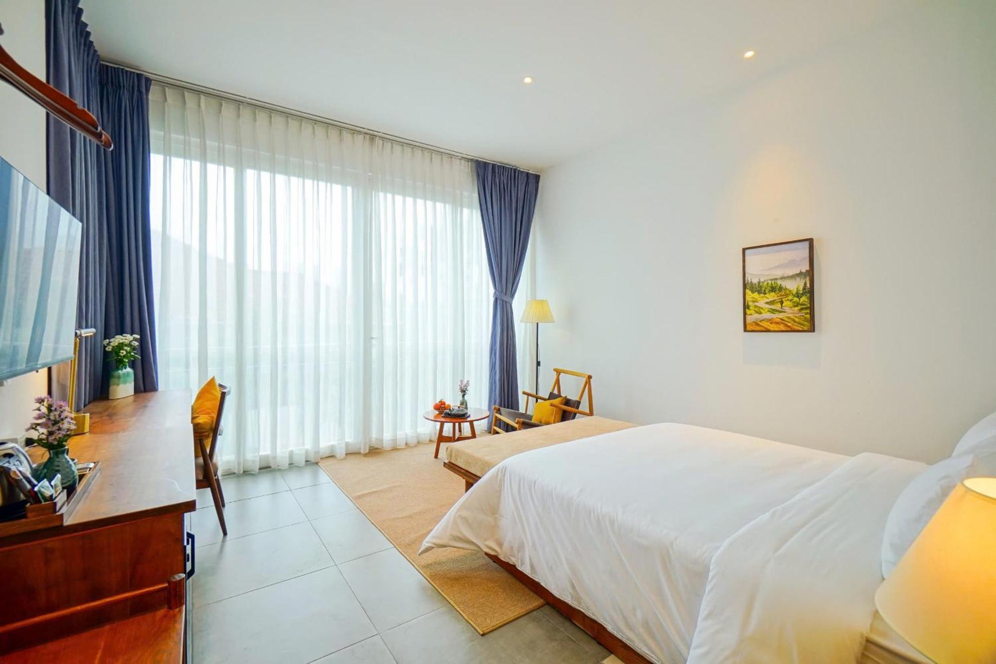 Apartamento Nexus House Lang Bao Chi Ciudad Ho Chi Minh  Exterior foto