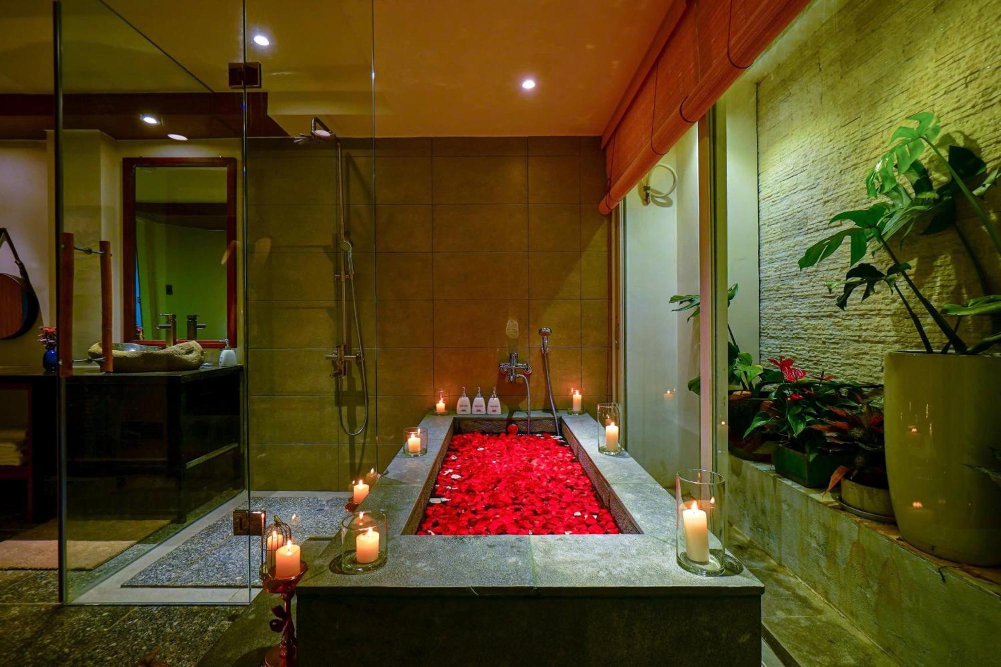 Apartamento Nexus House Lang Bao Chi Ciudad Ho Chi Minh  Exterior foto