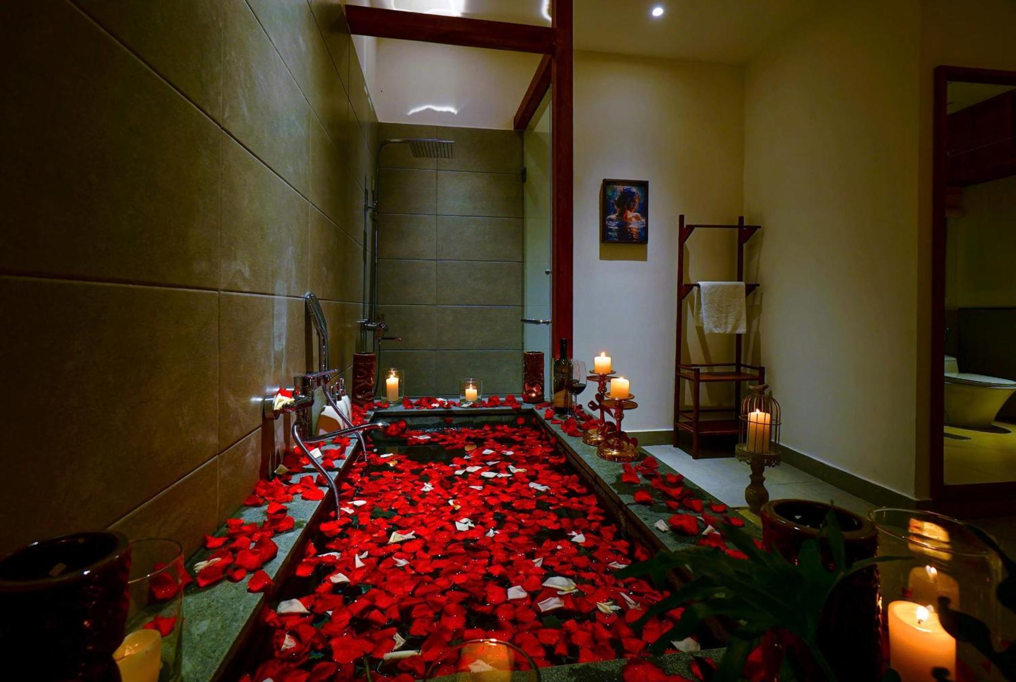 Apartamento Nexus House Lang Bao Chi Ciudad Ho Chi Minh  Exterior foto