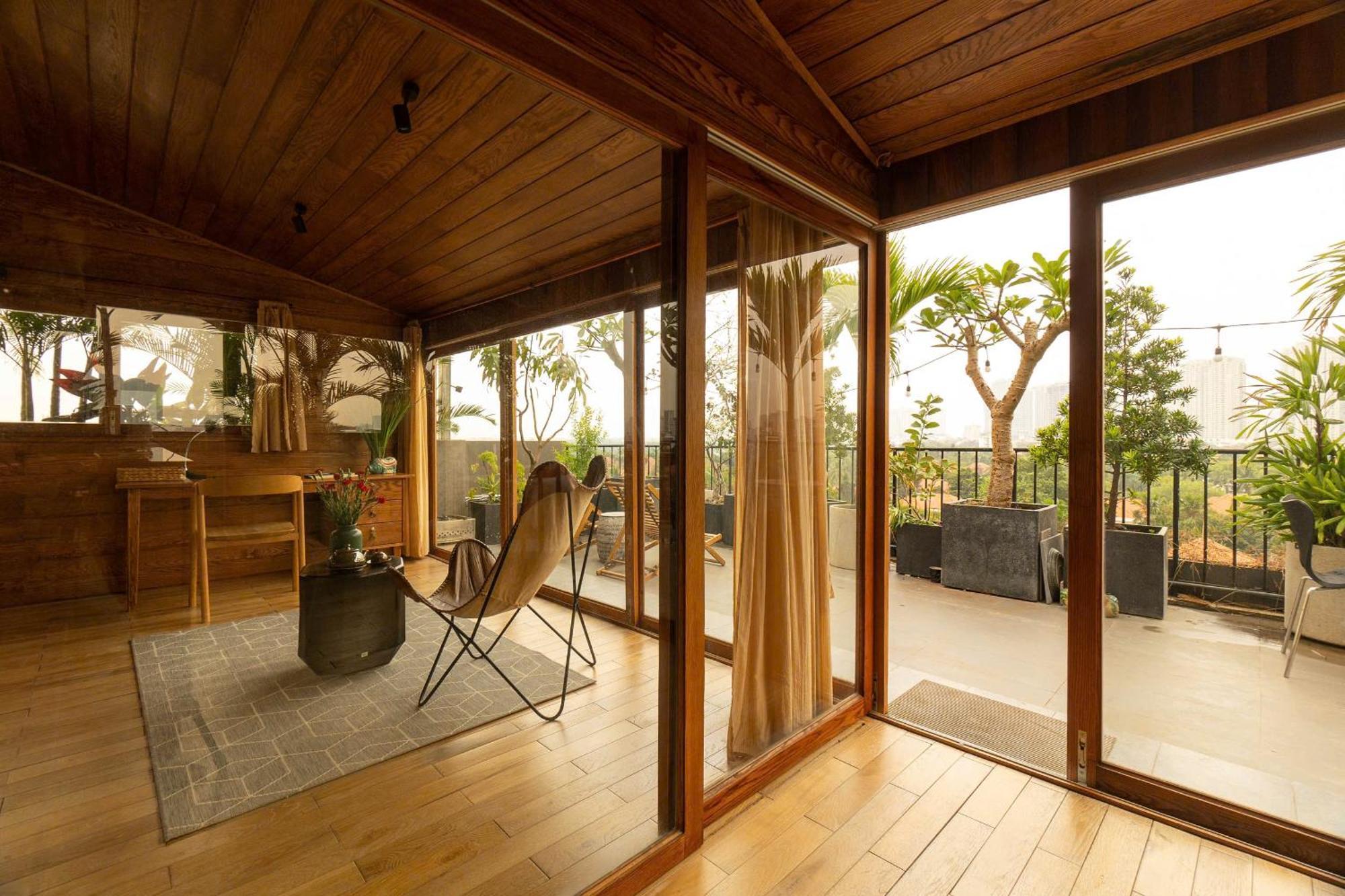 Apartamento Nexus House Lang Bao Chi Ciudad Ho Chi Minh  Exterior foto