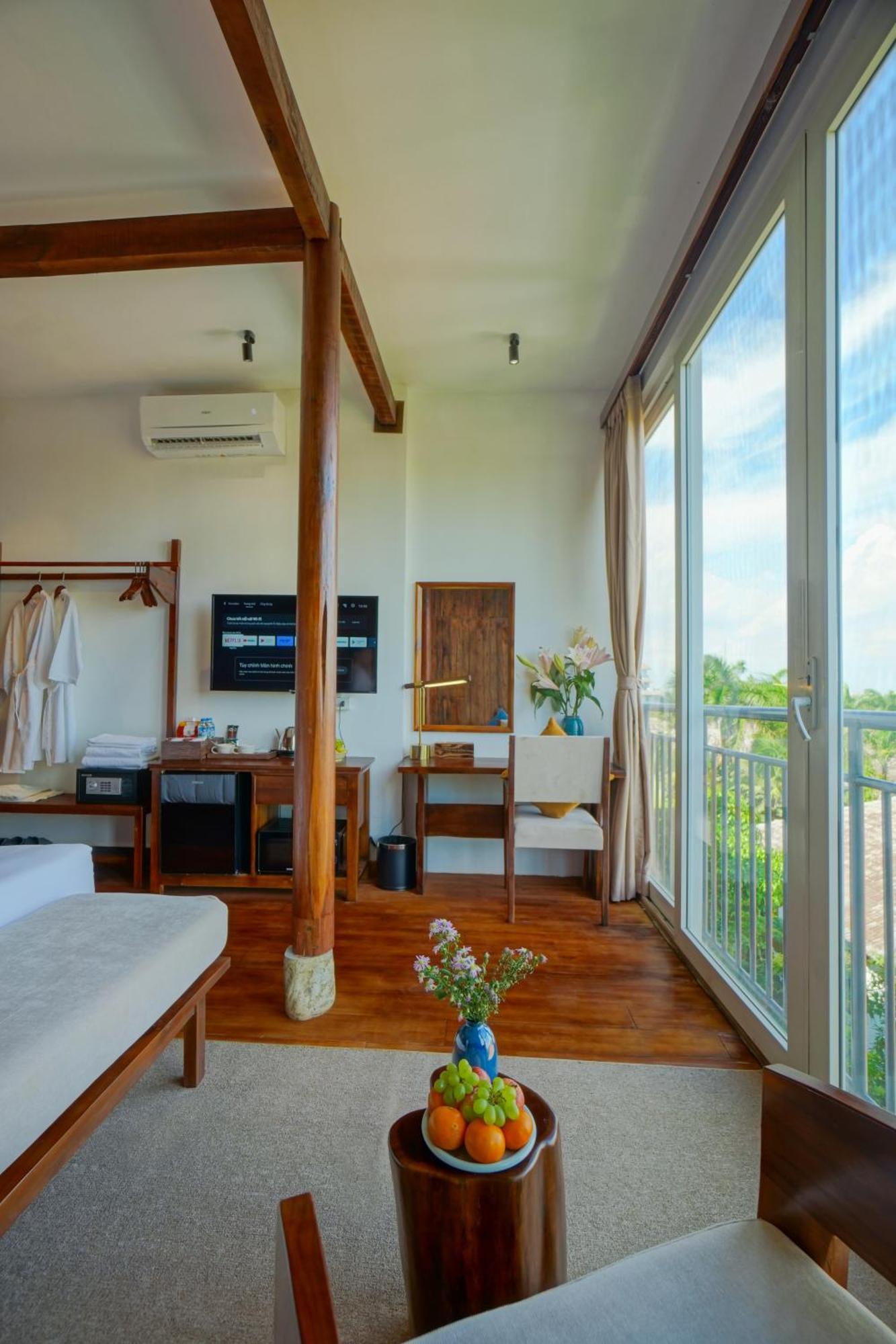 Apartamento Nexus House Lang Bao Chi Ciudad Ho Chi Minh  Exterior foto