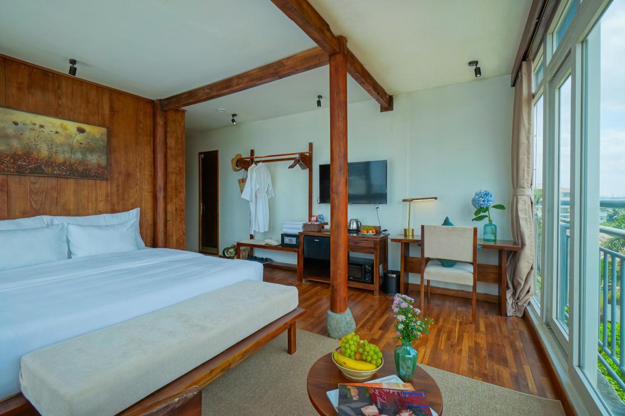 Apartamento Nexus House Lang Bao Chi Ciudad Ho Chi Minh  Exterior foto